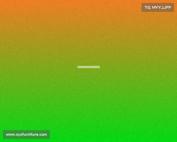 电子竞技高端描述—电子竞技术语